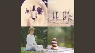 Stylish Ambience for Hatha Yoga