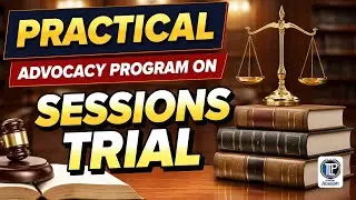 Practical Advocacy Program  One 2 One ||