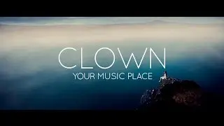 [Glitch Hop] DownFlex - Purple Life