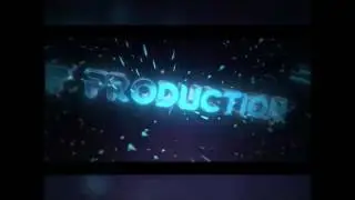 Friends Production | Intro | HD