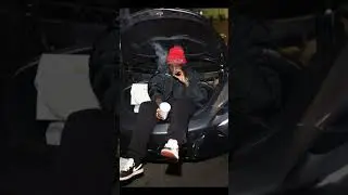 NEW dee aura x shawny binladen x powr trav type beat 