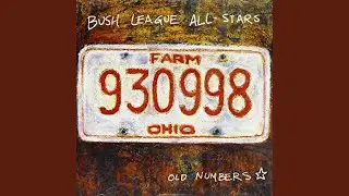 Downwind