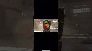 How to camp - modern warfare