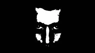 Skandinavo@Xone Series 0013 TECHNO [2017]