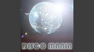 Disco Dr (Disco Version)