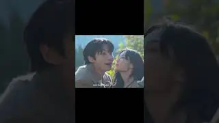this song suits them 👌#dearx #kimyoojung #kimyoungdae #kimdohoon #kdrama #xyzbca #viral #shorts
