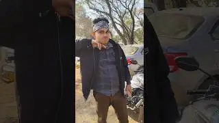 wait for end🤣🤣...|| new comedy video || best funny video || bangla comedy || #shorts