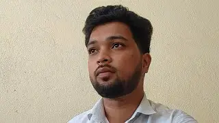 100 Day's Daily vlog challenge Day 3 😁 | #akshaysurti  #daily100vlogchalleng #vlog3  