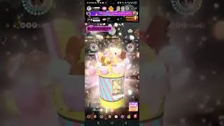 WOW 😲 #poppo, #bigwin, #poppolive , #viralvideos, #viral, #trending, #lucky, #happy, #short, #shorts