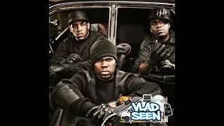 [FREE] 2000's G unit Hip Hop Rap Beat Instrumental