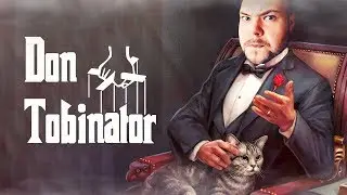 MONOPOLY 💸 DER DON IST ERWACHT ● METT #09