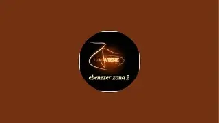 Iglesia Cristiana Ebenezer - Pastor Ismael Pineda