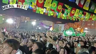Hamit karadeniz #demparti #hamitkaradeniz #kiziltepe #halkkonseri #mardin #dargeçit #nusaybin 