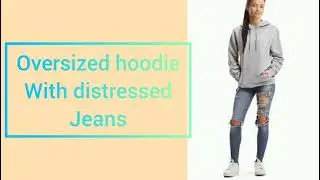 tomboy outfits for girls with names/ legend girls dressing style🤩 / trendy beauty