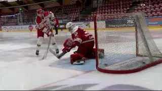 Stjernen Hockey Skills 2021