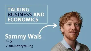 The Science of Compelling Video Content Creation | Sammy Wals