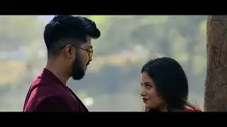 Tanmay and Ritu Pre-wedding Video by LichiE