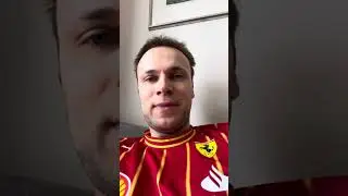 Historien om Sebastian Vettel