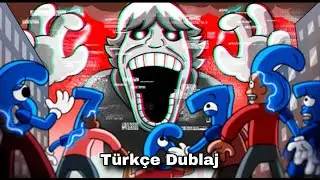 67 KID LANETİ...  Türkçe Dublaj Animasyon