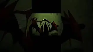 Way Big |Ben10| #edit #omnitrix #alien