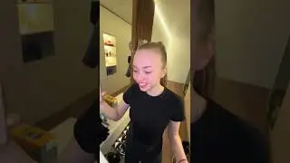 лучше поздно, чем никогда.. #short #shorts #dedjkinaba