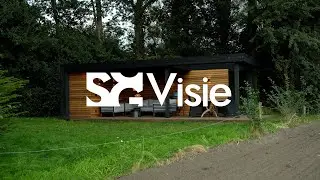 Overkapping Showreel | SG Visie