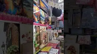 DODO SHOP
