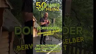 #Heimat #Herkunft #Dorfkinder #comedy #standupcomedy #humor #funnyvideo #Gras