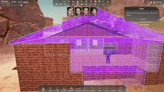 Stranded Alien Dawn | Dunes and Moons Update | Part 2 | Victory #strandedaliendawn #DunesandMoons