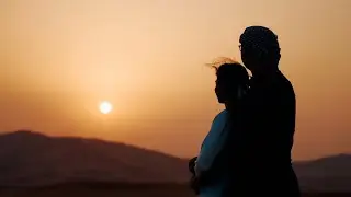 Premium Desert Safari with BBQ Dinner in Dubai, UAE