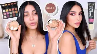 MILANI : le MEILLEUR & le PIRE de la marque