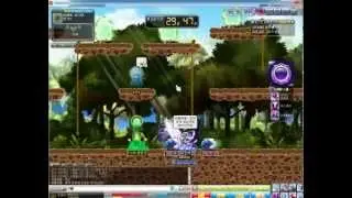 KMST 1.2.450 - Evolving World