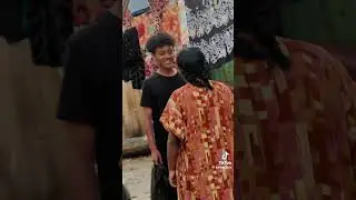 የወደምነት ጥግ 😥🙏🥰🥰  አድስ ጀማሪ ነኝ ሰብስክራይብ አድርጉኝ 🙏🙏🙏🙏🙏