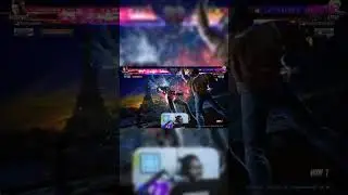 sick slow mo