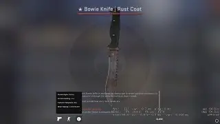 CSGO500 10EURO TO KNIFE  ez