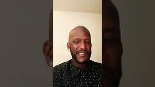 Jason Johnson slate video