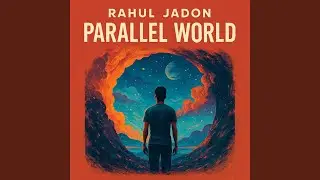 PARALLEL WORLD