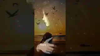 استمع يا حبي