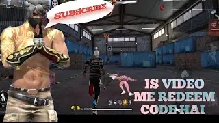 Free Fire Funny Moments 😂 | Noob से Pro तक Full Comedy Gameplay