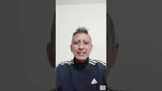 El Evangelio deportivo #valoraradio #entrevista