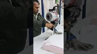 cutting master#machine #viral #cuttingskills #woodworking #yt