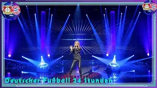 &bdquo;Will das alles noch nicht wahrhaben&ldquo; Karriere Ende von Schlager Legende ersch&uuml;ttert Fans