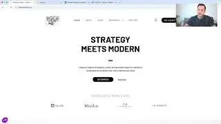 Webflow + Axeptio: The Future of Cookie Management