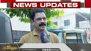 സജി ചെറിയാൻ നടത്തിയത് വർഗീയ പരാമർശമോ? ഇത് ഇടതുപക്ഷത്തിന്റെ പൊതു അഭിപ്രായമോ? | Kerala Politics
