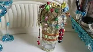 Waa Koob Aansharaxay Biinka Qimaarada Ugu Talagalay Bariirah Barwaaqo