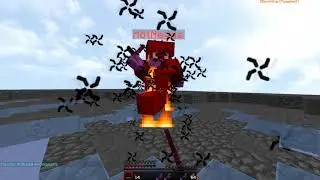 BAPE EXPOSED ? CHEATER BUT LOSER !!