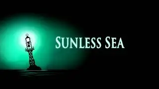 Sunless Sea - 02 Venderbight