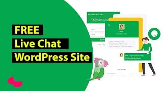 Tawk.To Live Chat | Live Chat on WordPress | ollzo
