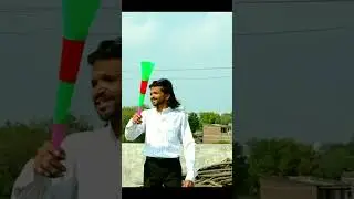 અમને તમે છોડીને ગયા | Amne tame chhodine gaya |  Gujarati song | love song