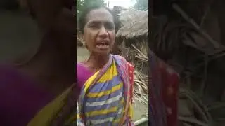 GALA GALI BANGALA VILLAGE VIDEOS